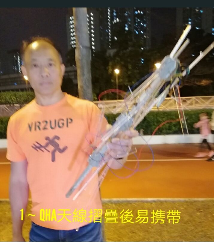 1580649681189_adobe.jpg