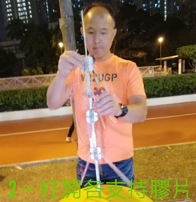 1580650003902_adobe.jpg