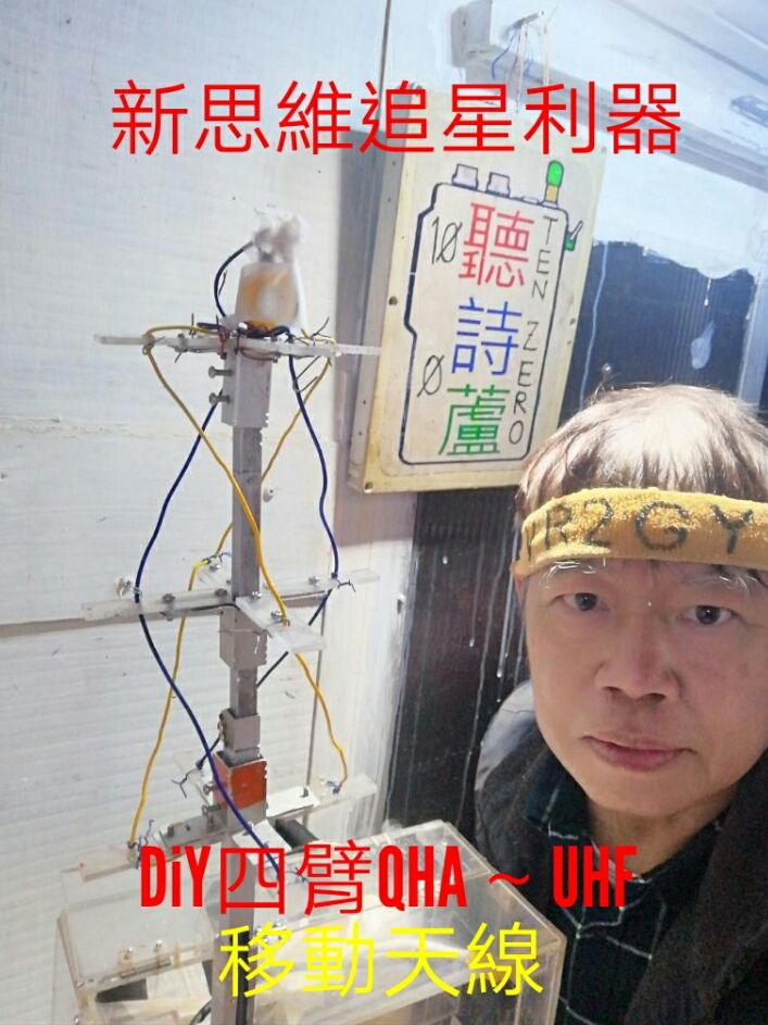 1580741138151_adobe.jpg