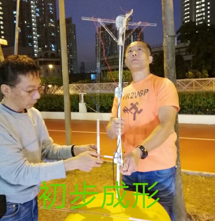 1580881747702_adobe.jpg