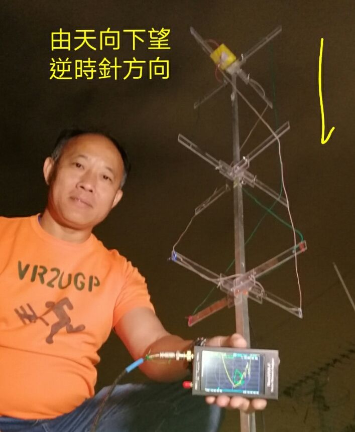 1580918629367_adobe.jpg