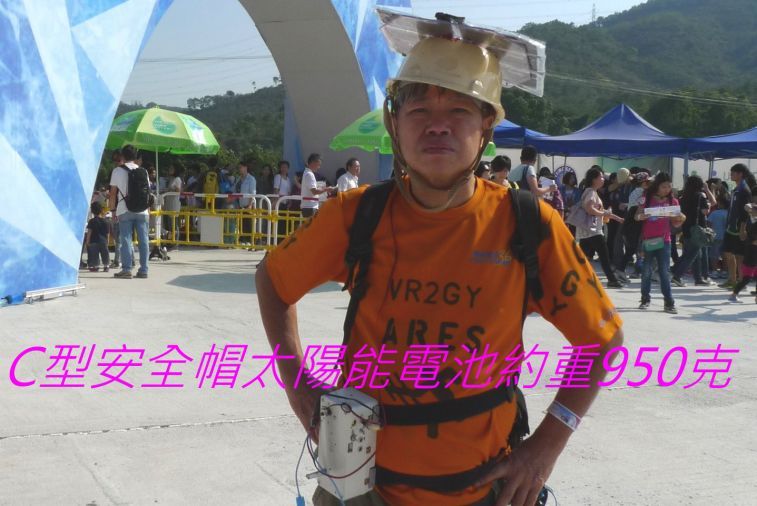 202336btanzt0tq4a4aat0.jpg.thumb.jpg