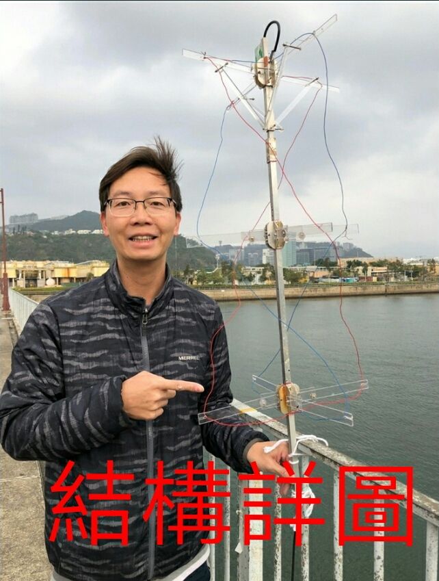 1581124837239_adobe.jpg