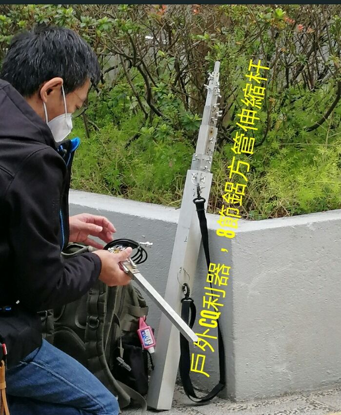 1581248654420_adobe.jpg