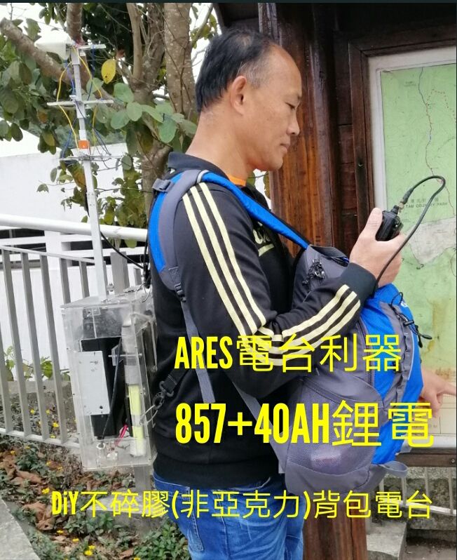 1581292893916_adobe.jpg