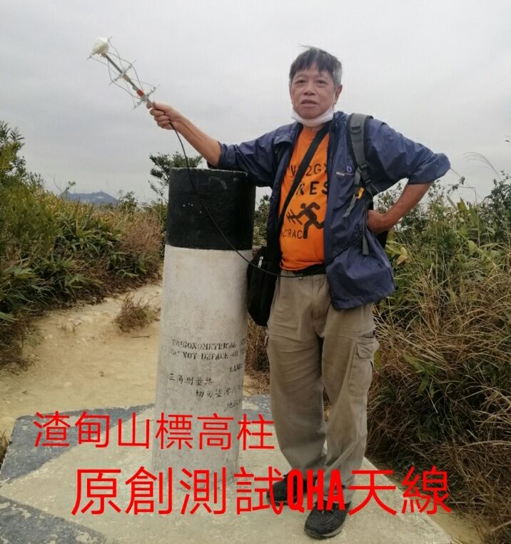 1581611029586_adobe.jpg