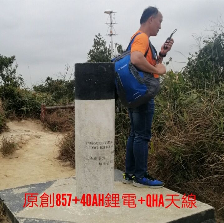 1581676910598_adobe.jpg