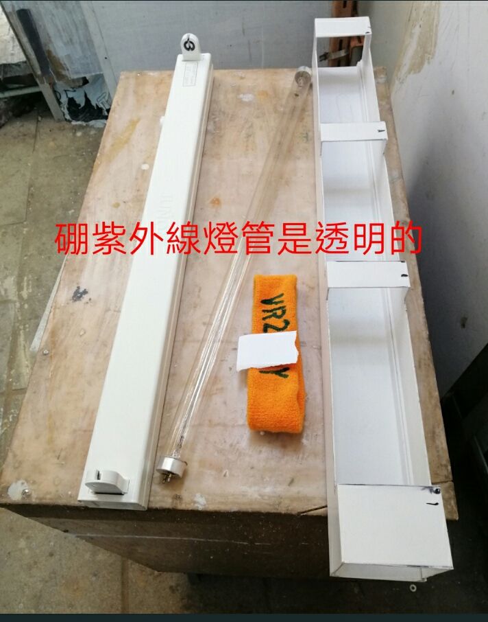 1581779415926_adobe.jpg