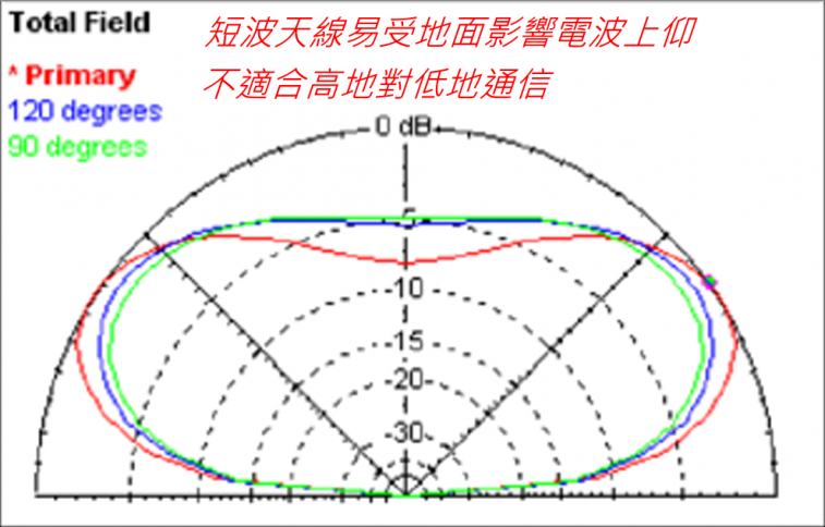 9943.jpg