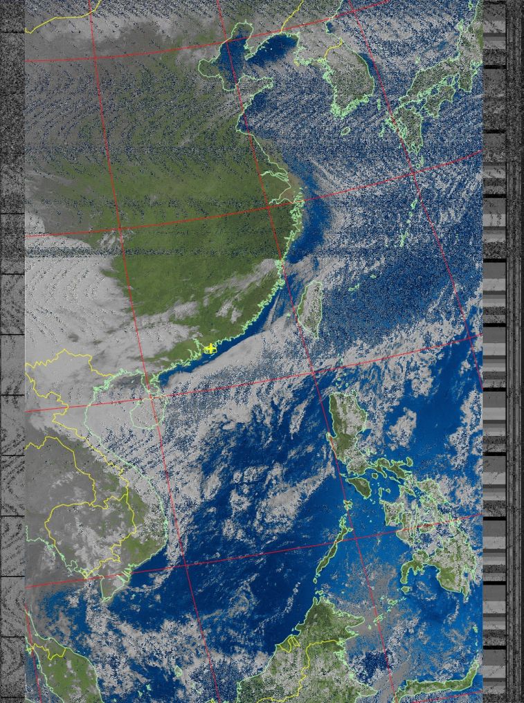 02170128  MSA MULTI.jpg