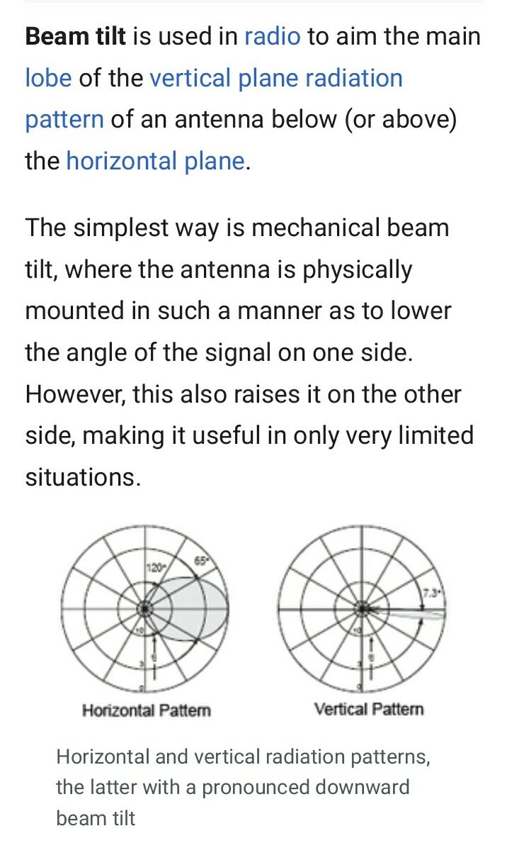 1581983592854_adobe.jpg
