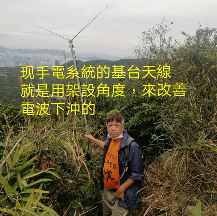 1581984236780_adobe.jpg