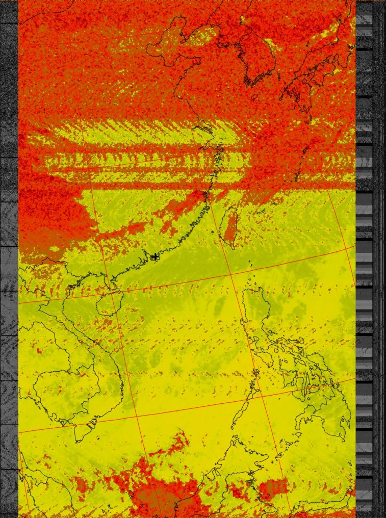 02170128  TERMAL.jpg