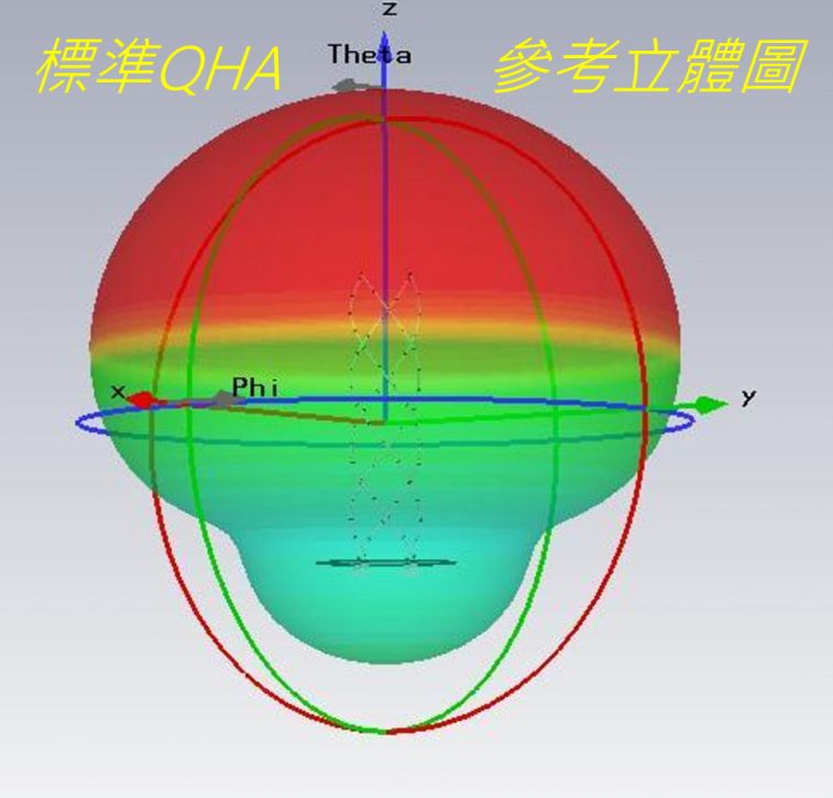 9935.jpg