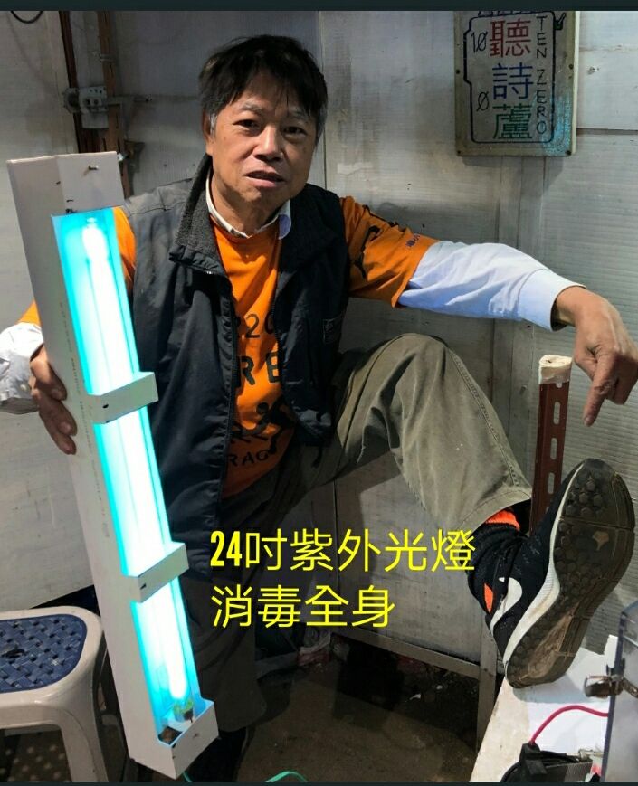 1582124341936_adobe.jpg