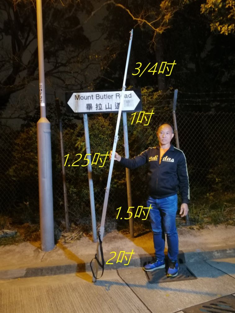 9923.jpg