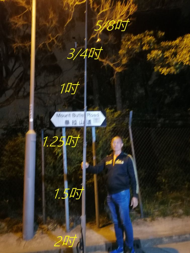 9921.jpg