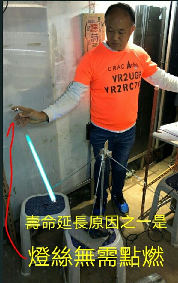 1582375725777_adobe.jpg