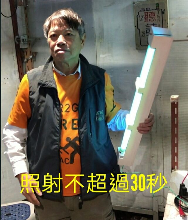1582474351852_adobe.jpg