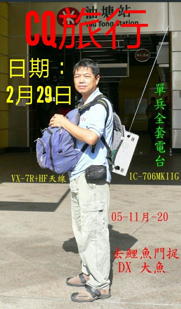 1582622080426_adobe.jpg