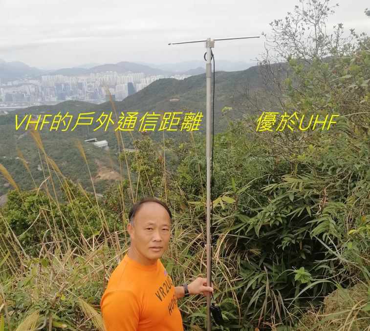 9888.jpg