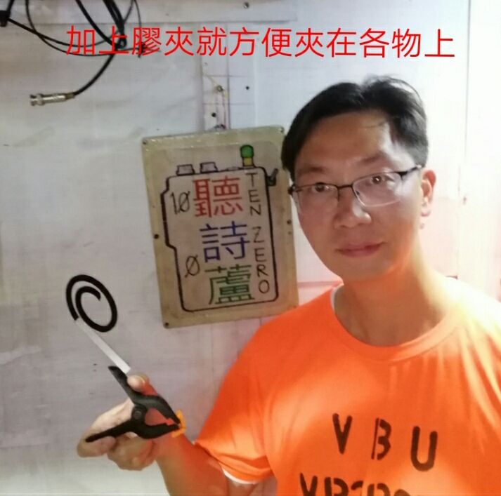 1582716181595_adobe.jpg