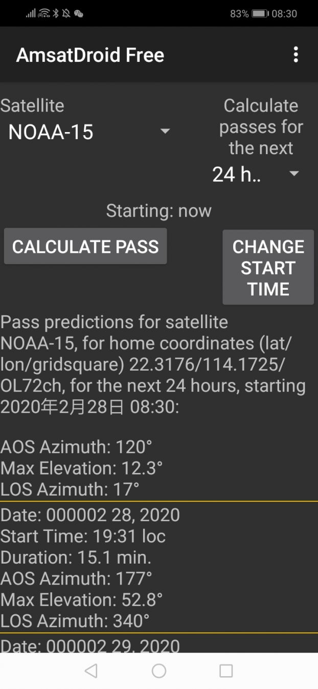 Screenshot_20200228_083059_uk.me.g4dpz.HamSatDroid.jpg