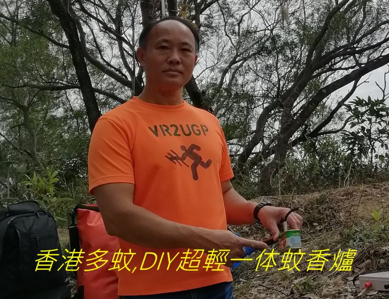 9948.jpg