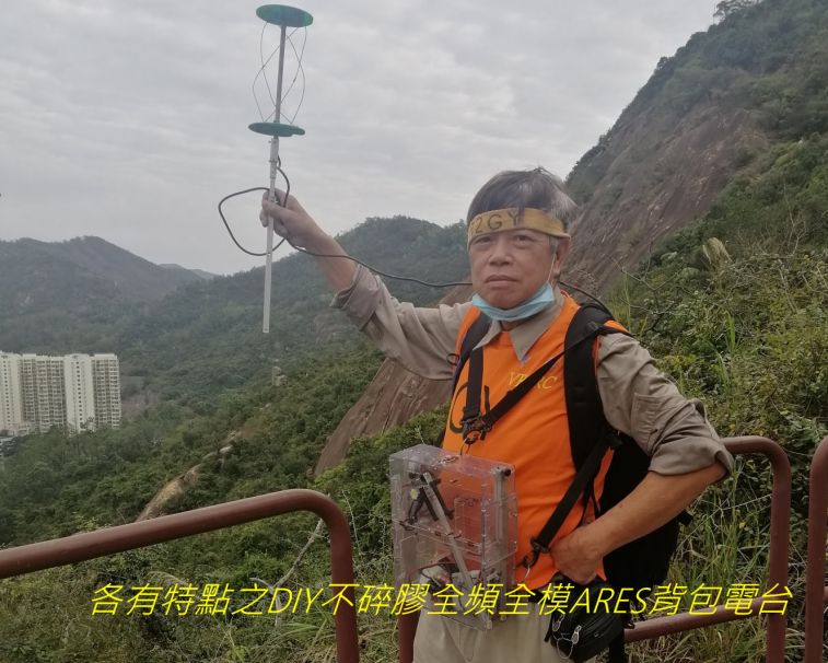 9937.jpg