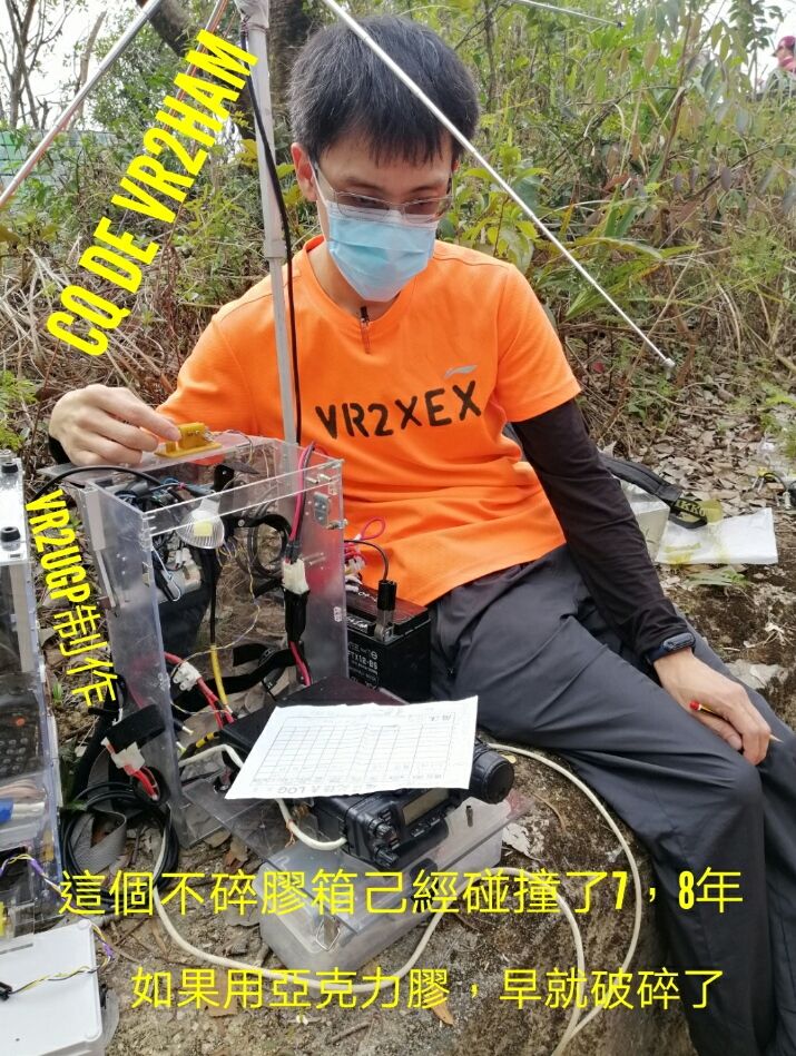 1583673039930_adobe.jpg