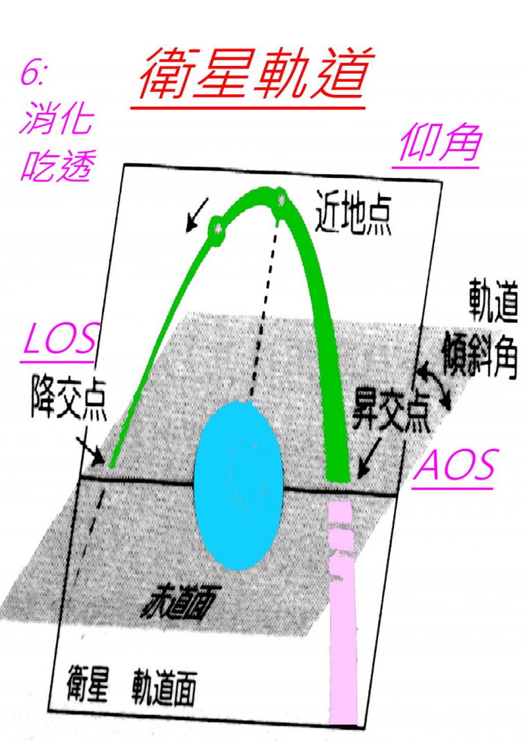 00000-9985.jpg
