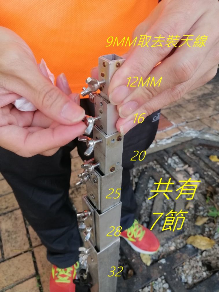 9966.jpg