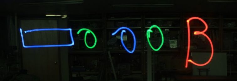 978-B.jpg