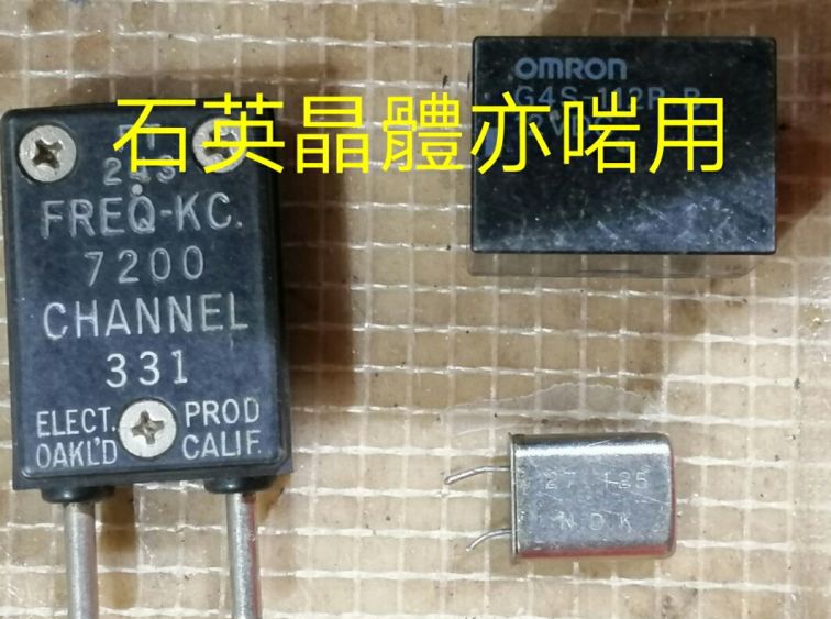 1573043098543_adobe.jpg