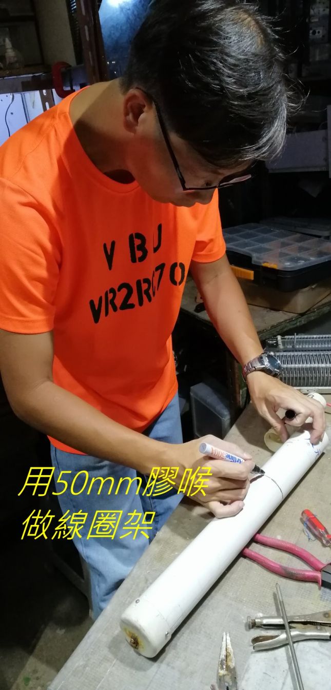9908.jpg
