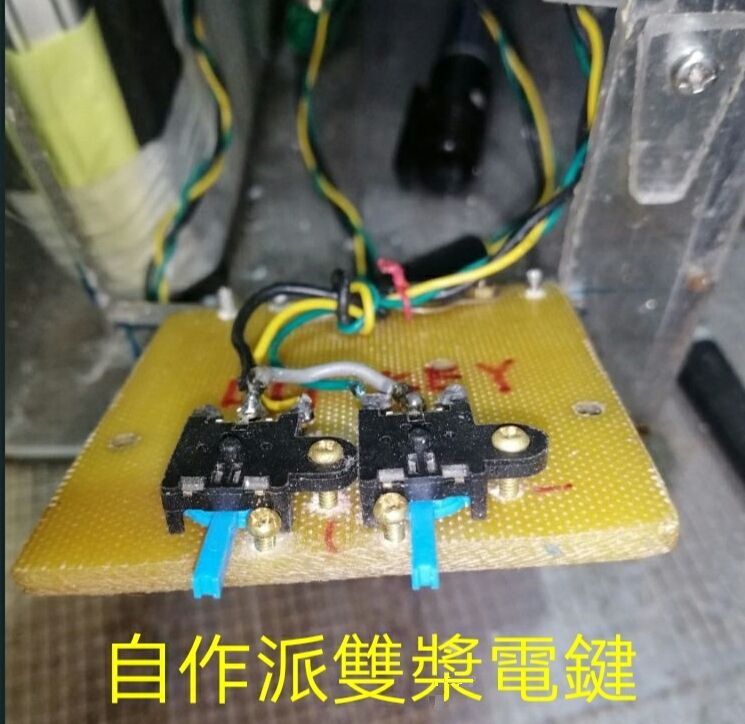 9903,.jpg