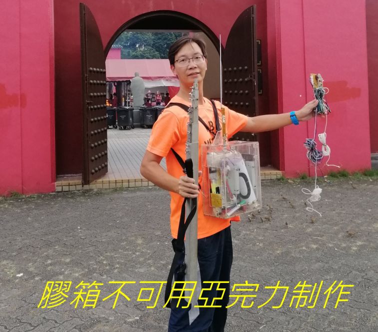 9896.jpg