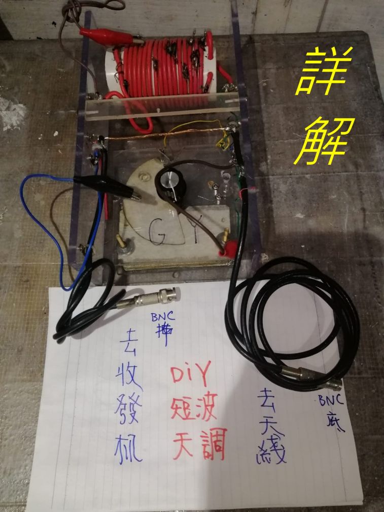 9892,.jpg