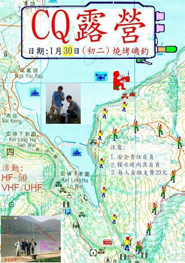 圖 003.jpg