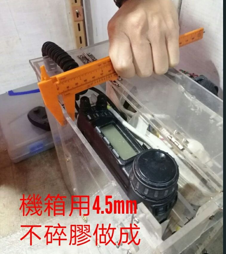 1574265527510_adobe.jpg