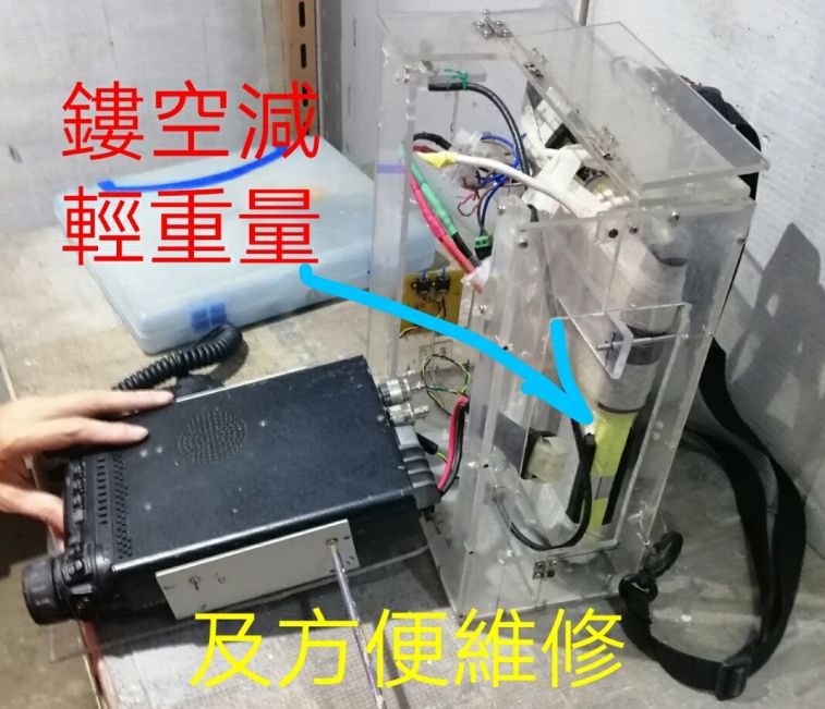 1574459270268_adobe.jpg