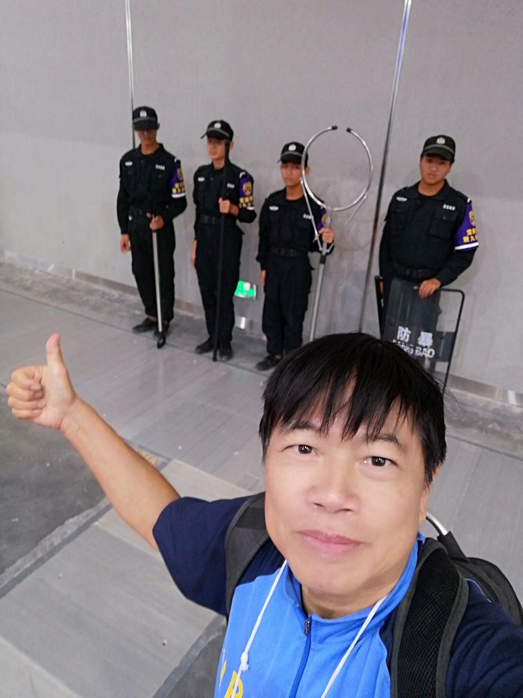 9998.jpg