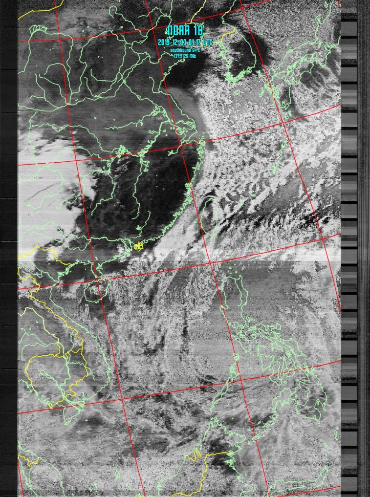 noaa-18-12030117-contrasta.jpg