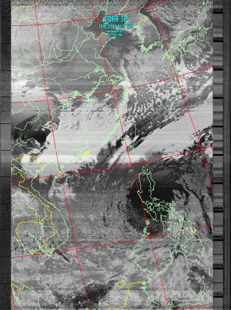 noaa-18-12030117-contrastb.jpg