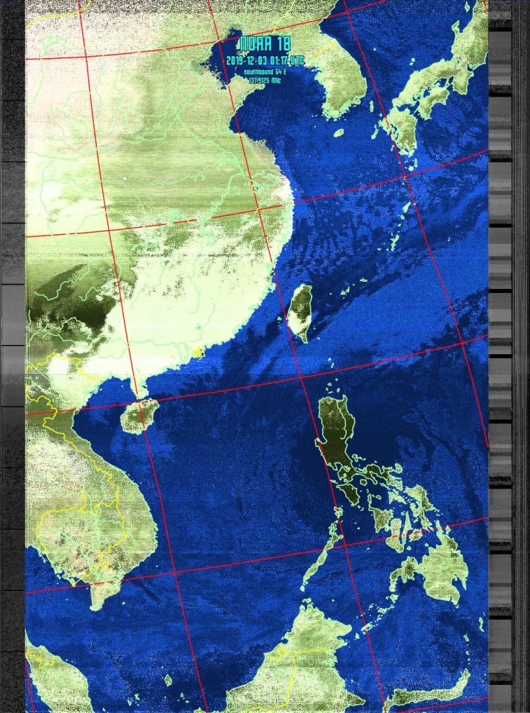 noaa-18-12030117-mcir.jpg