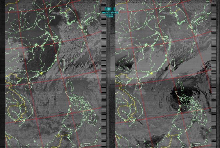 noaa-18-12030117-norm.jpg