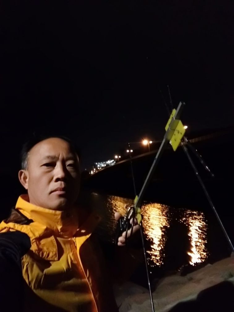 WhatsApp Image 2019-12-05 at 22.12.04.jpeg