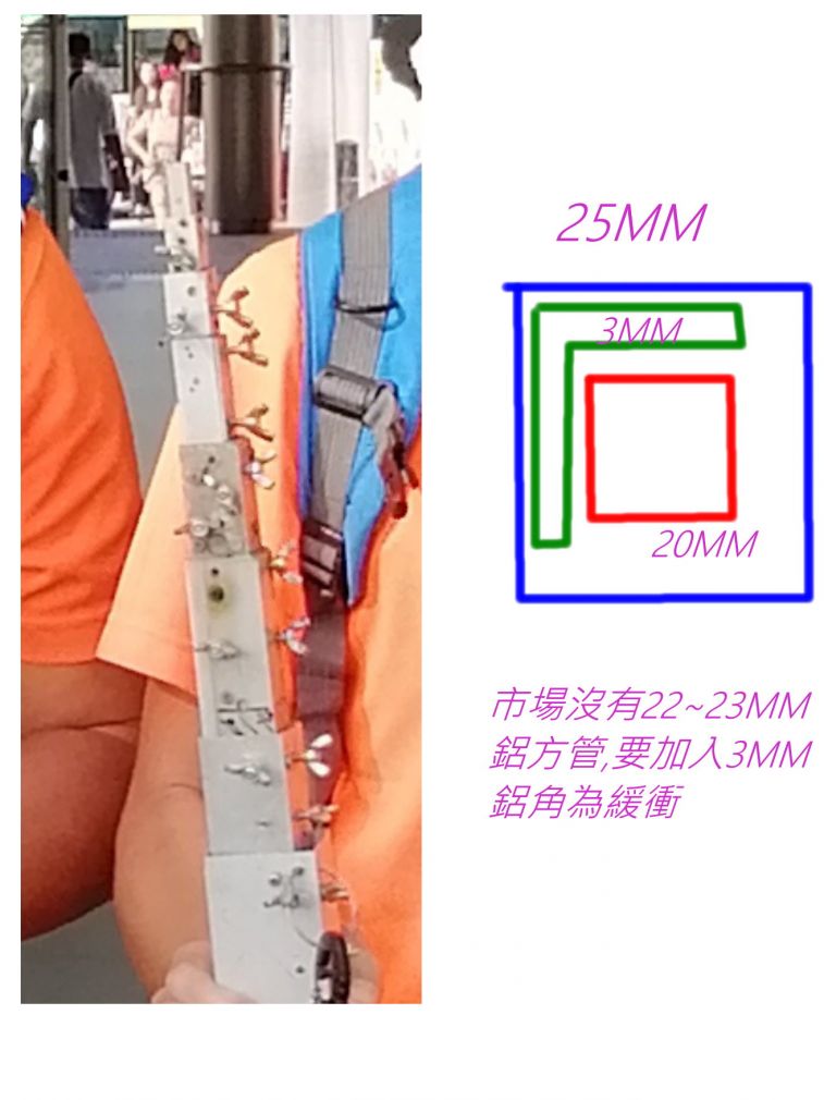 9891.jpg