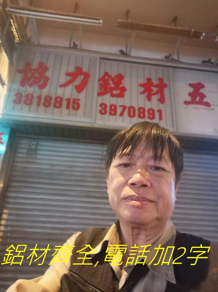 9887.jpg