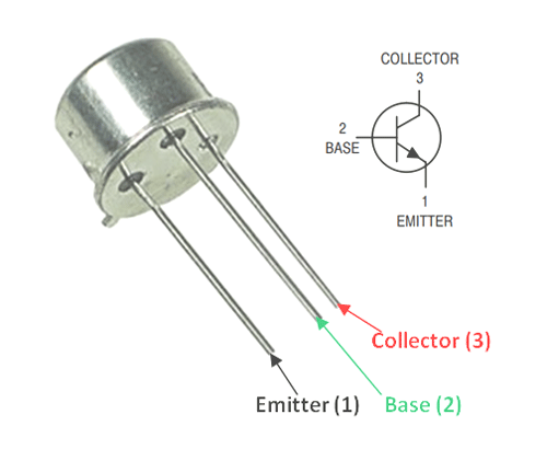 2N2219-Transistor-Pinout.png